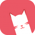 猫猫短视频app
