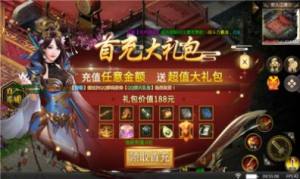 176ٷD1