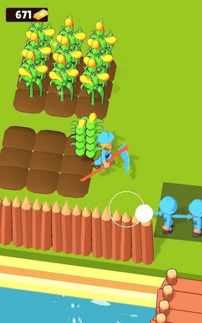 ����Ⱥ����Ϸ�������°�ͼ1: