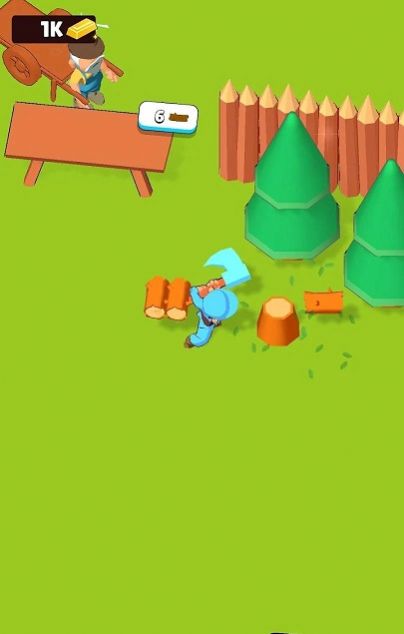 ����Ⱥ����Ϸ�������°�ͼ2: