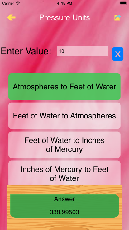 ChemistyUniConverappͼ2: