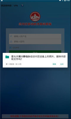 紨ƄkappD2