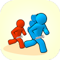 ˮ3DϷذװ v1.3