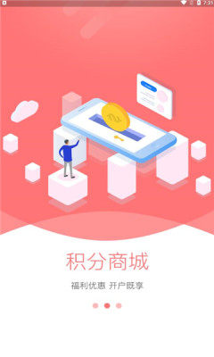 Сǻ^appD1