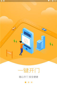 Сǻ^appD3