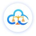 天翼雲法庭app