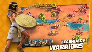 Wargard[D3