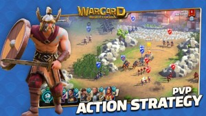 Wargard[D2