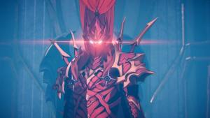Ҫ[D2