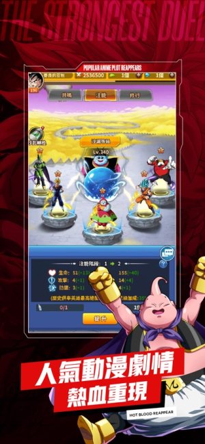 挦Qʿ[D1