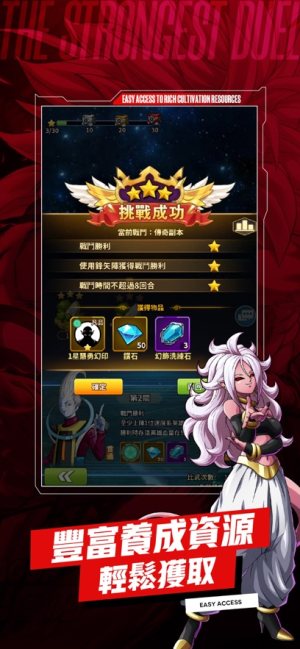 挦Qʿ[D3
