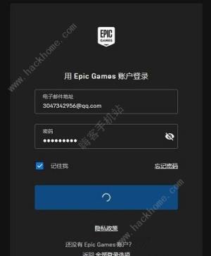 epic15[NIȡ 2022M15[@ȡ̈DƬ2