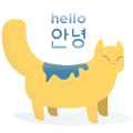 韓語練習冊app安卓版下載 v1.0.0