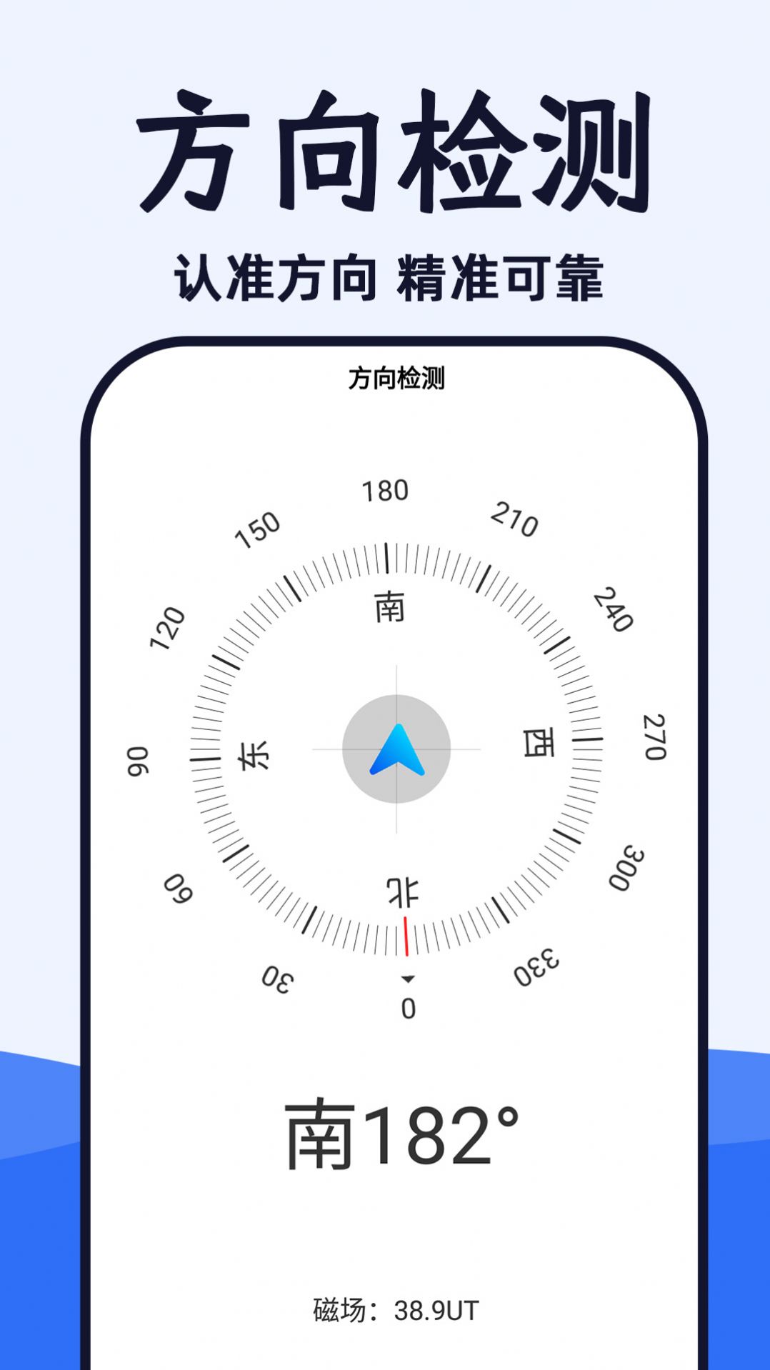 WiFiapp°ͼ2: