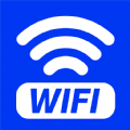 WiFiapp° v1.0.0