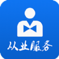 ҵapp°汾 v1.0.0