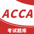 accaF3app v1.0.0