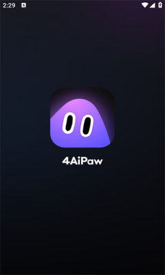 4AiPaw appͼ3