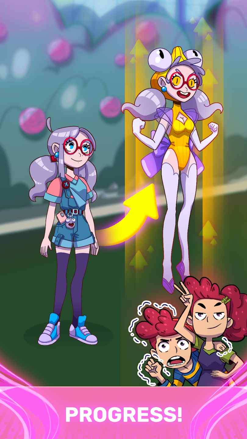 Grey Valley���İ���Ϸ��׿������ͼƬ1