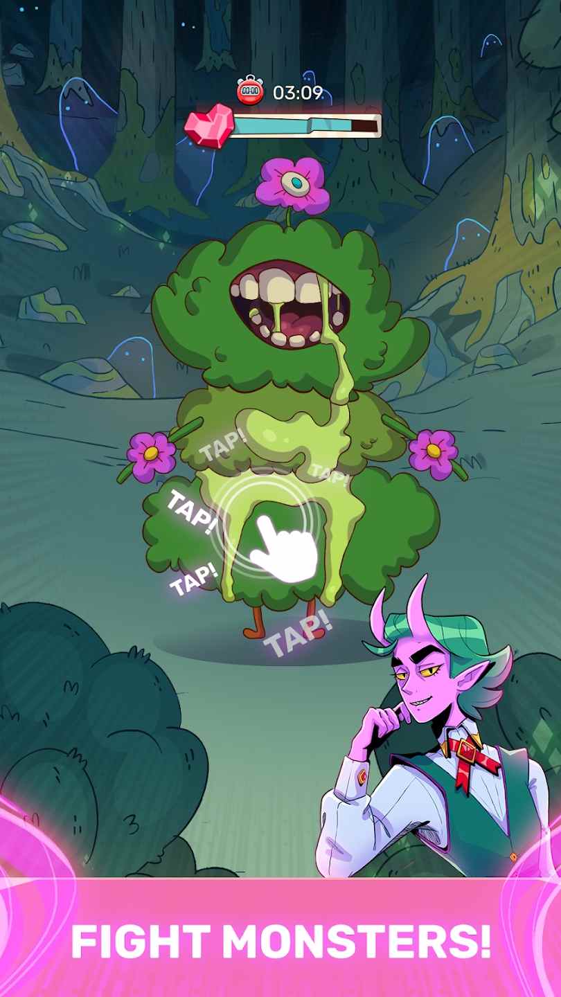 Grey Valley���İ���Ϸ��׿������ͼ2: