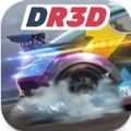 Drag Racing 3D Streets 2Ϸ