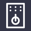 ңؼapp׿ v1.0