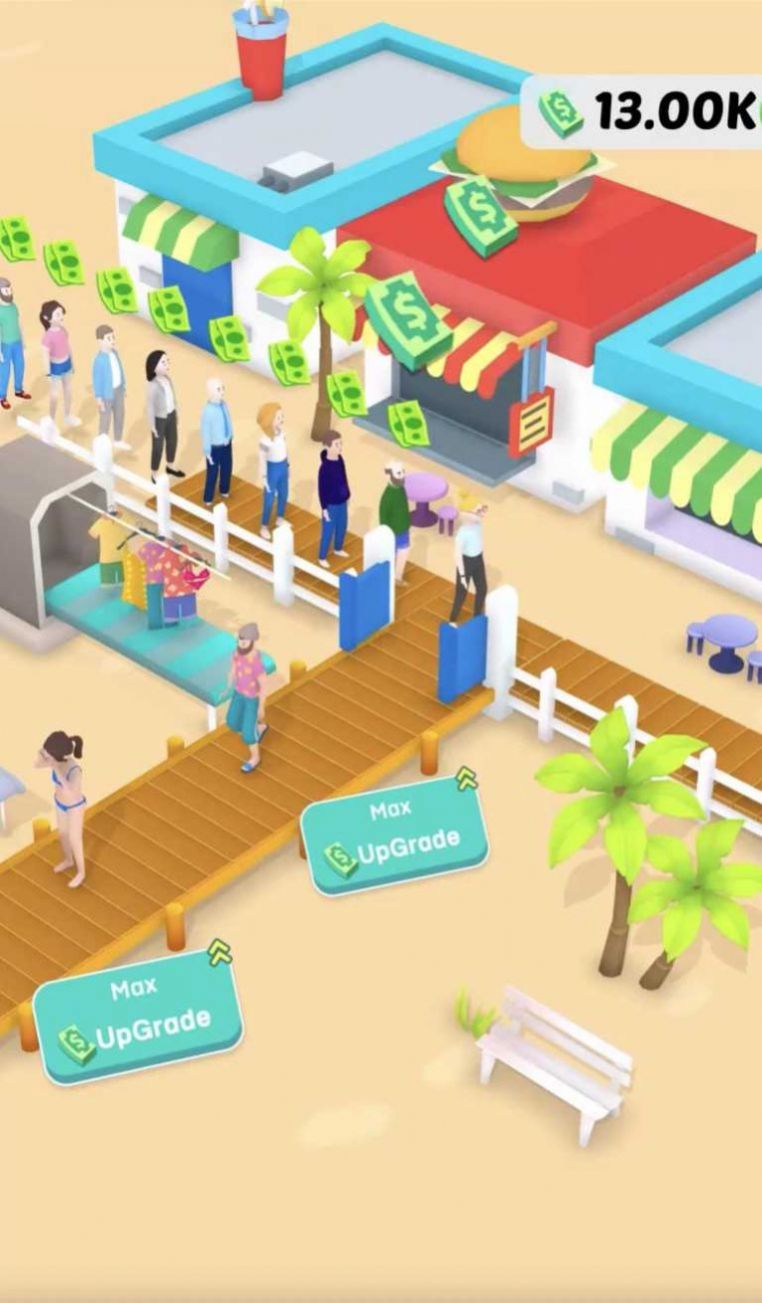 �������쳧��Ϸ���عٷ����°�ͼ1: