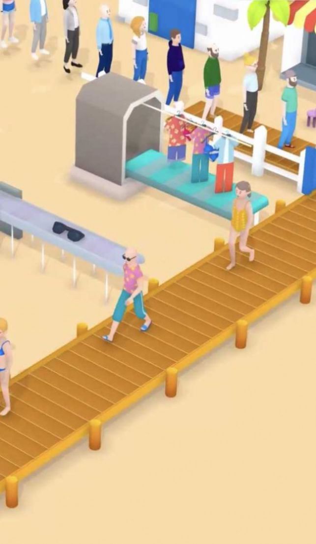 �������쳧��Ϸ���عٷ����°�ͼ3: