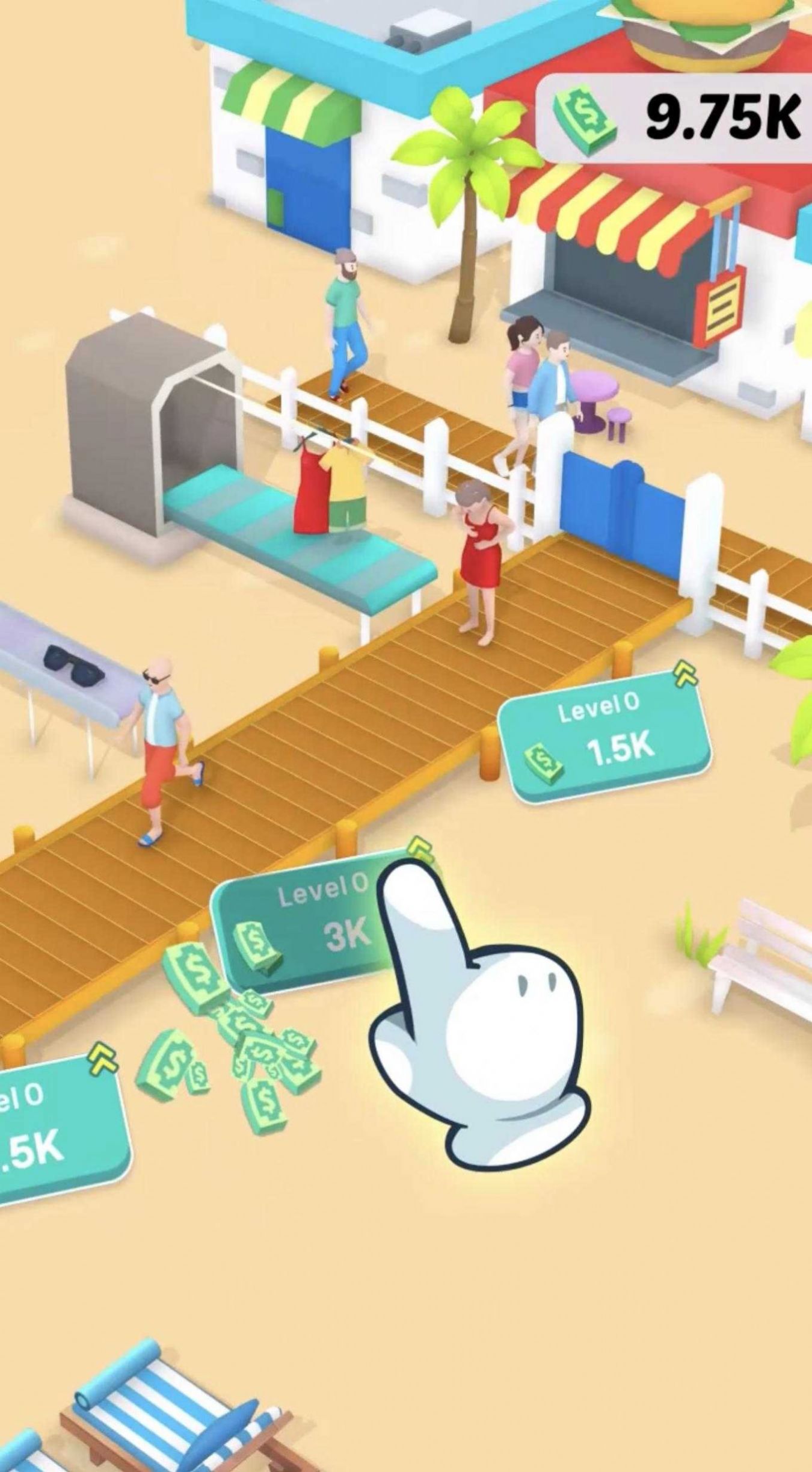 �������쳧��Ϸ���عٷ����°�ͼƬ1