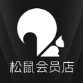 Ա̳appٷ v2.0.3