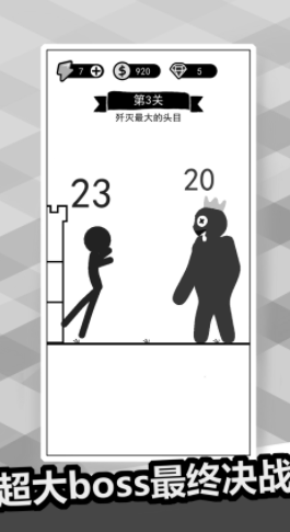 һϷٷͼ3:
