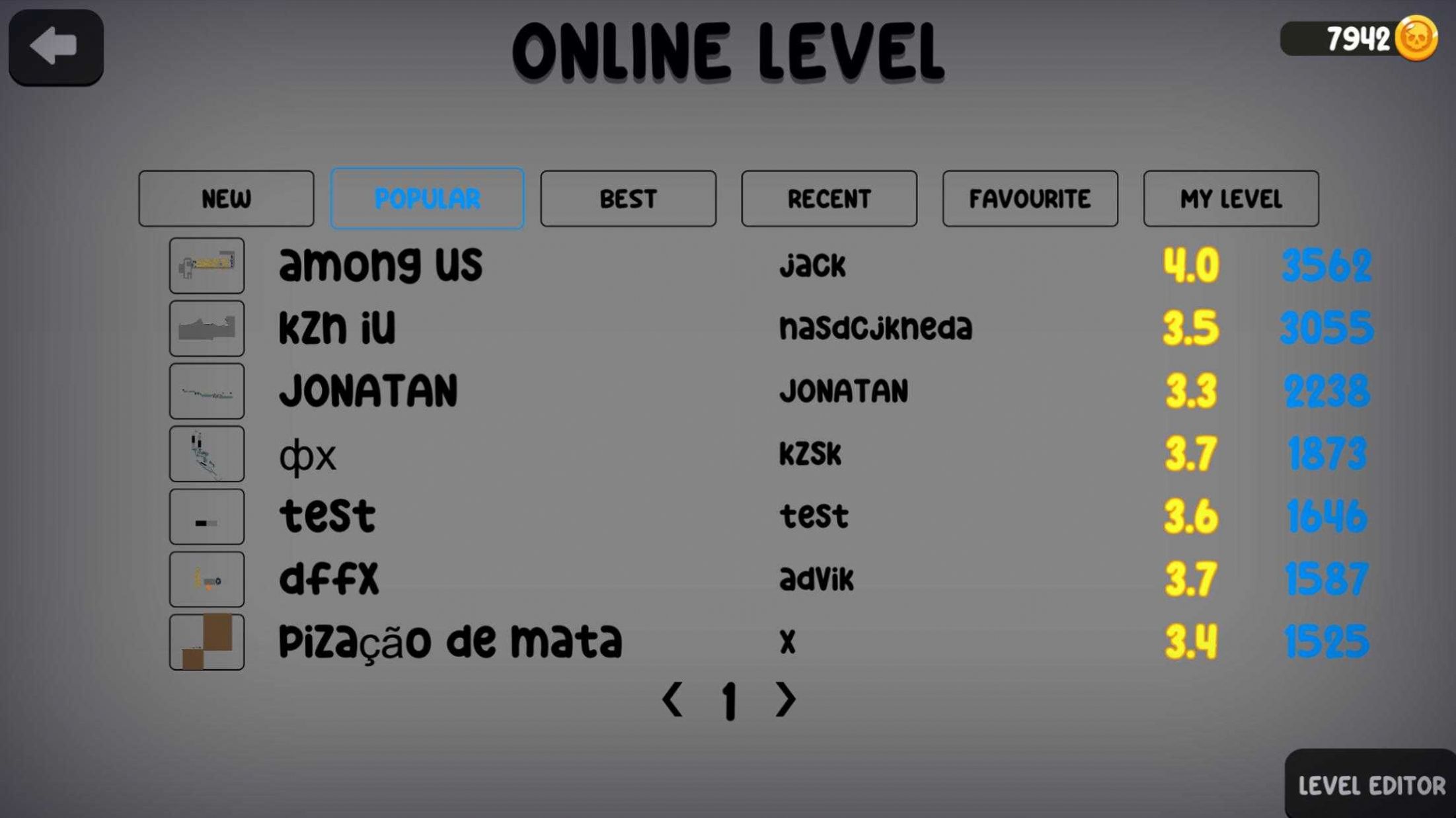 ģM[ٷ°D2: