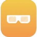 ӛappٷd v1.0