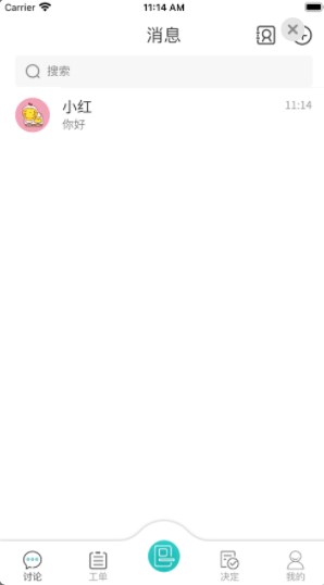 С^IappٷdD1: