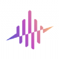 appٷ v1.1.9