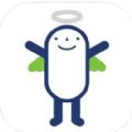 ϧʳappٷd v1.0