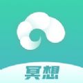 oapp׿d v3.5.3