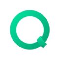 Q巡查app软件下载 v1.0