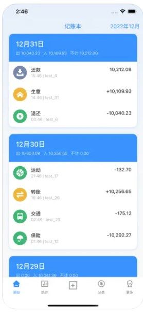 ӯMappD2