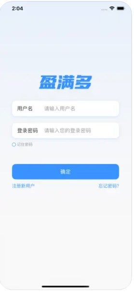 ӯMappD1