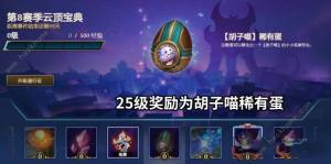 ֮s8䪄ʲN s8䪄@ȡԔDƬ3
