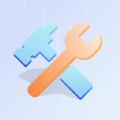 ֻάרappٷ v1.0.0