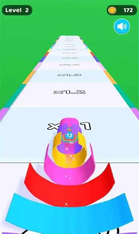 ��ײһ����Ϸ�ٷ���������ͼ1: