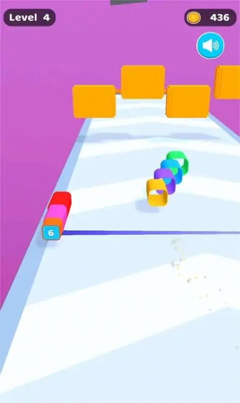 ��ײһ����Ϸ�ٷ���������ͼ3: