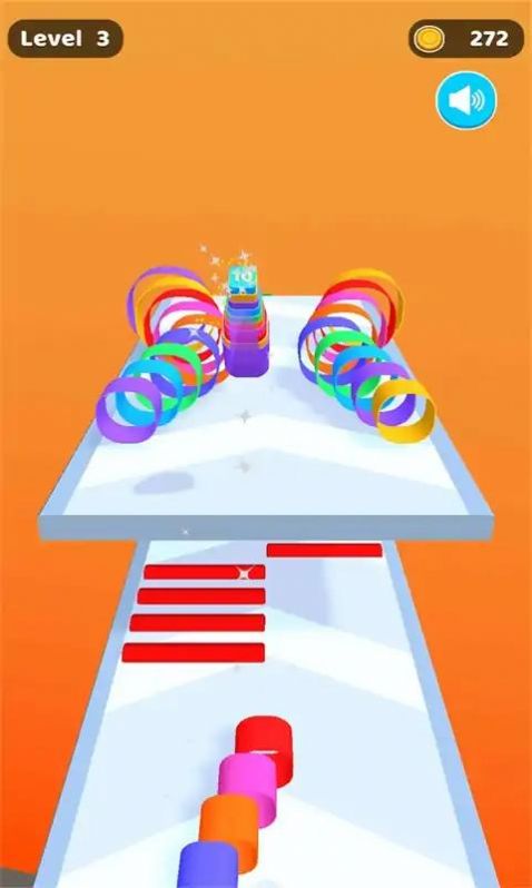 ��ײһ����Ϸ�ٷ���������ͼ2: