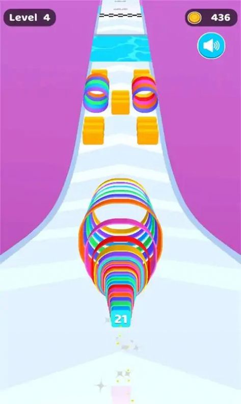 ��ײһ����Ϸ�ٷ���������ͼƬ1