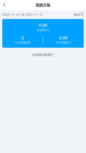 չappD2