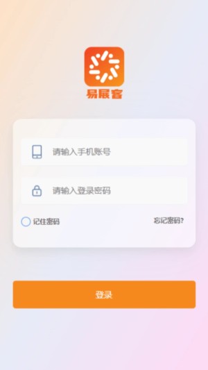 չappD3