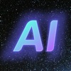 AI滭app