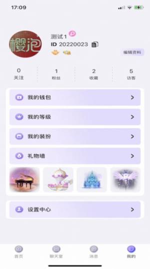 appD3